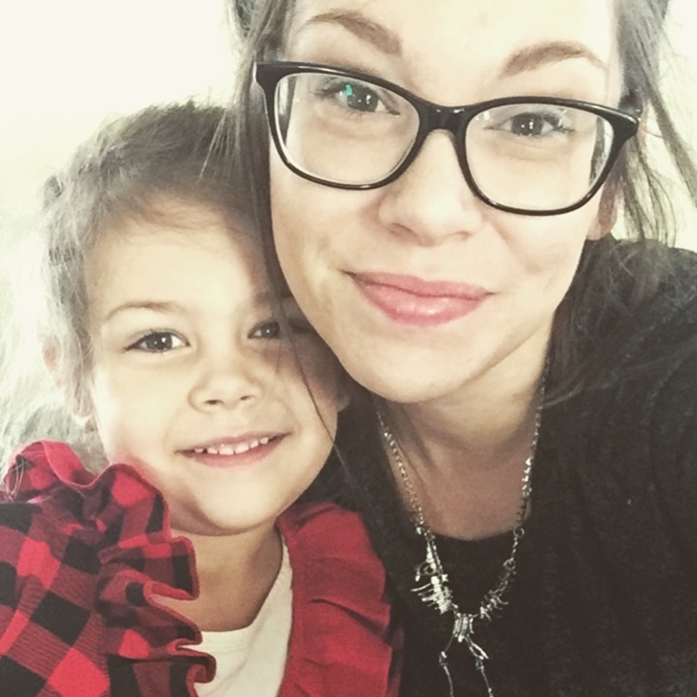 Please Read. - Picture 2 of 3